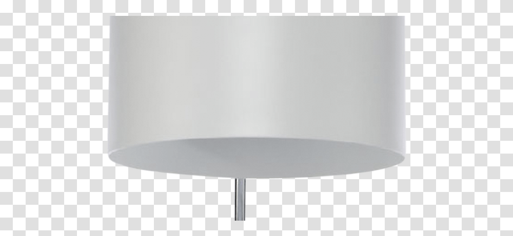 Black Flash, Tabletop, Furniture, Coffee Table, Wood Transparent Png