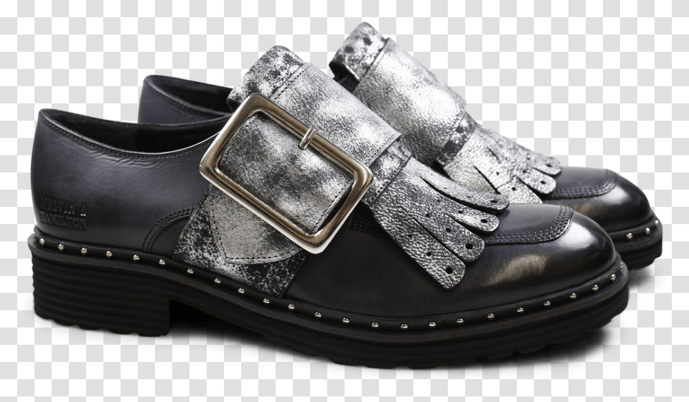 Black Fog, Apparel, Buckle, Footwear Transparent Png