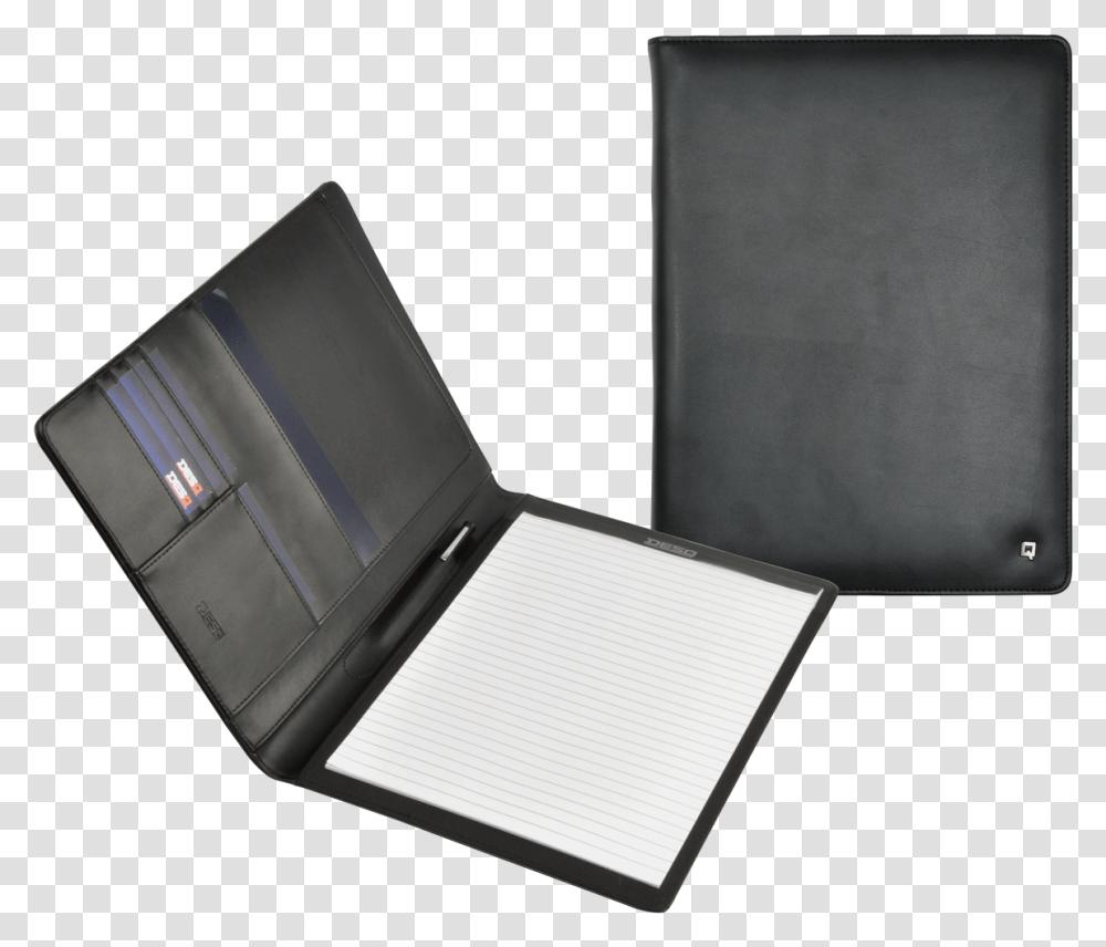 Black Folder, File Binder, File Folder, Laptop, Pc Transparent Png