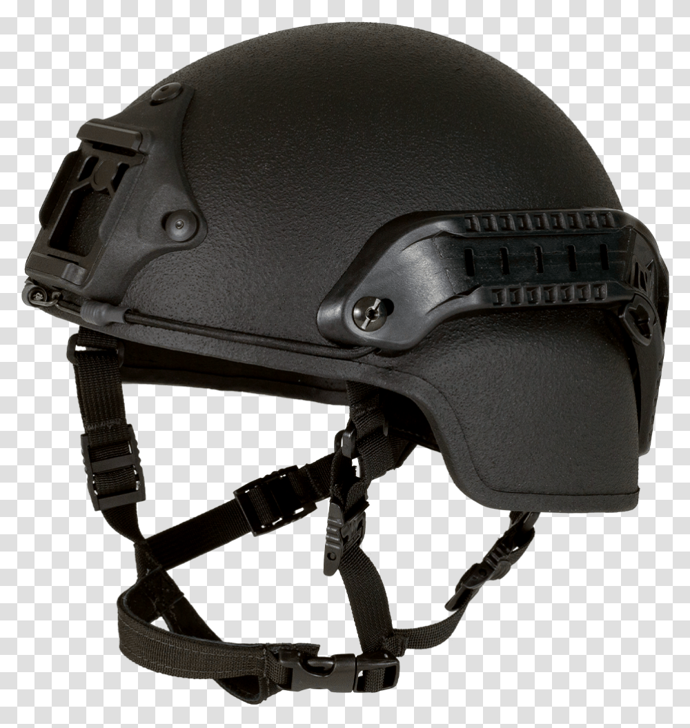 Black Football Gear, Apparel, Helmet, Crash Helmet Transparent Png