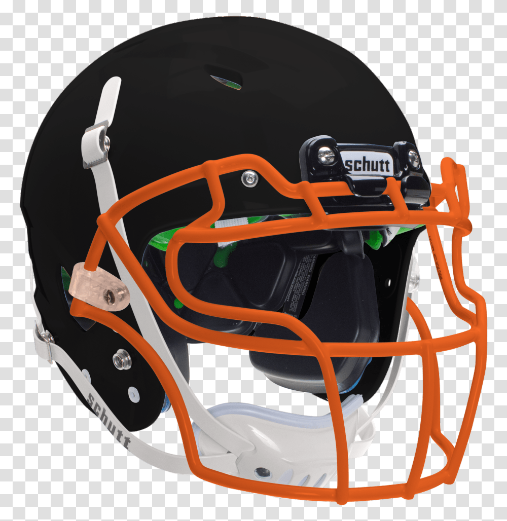 Black Football Helmet Download, Apparel, Team Sport, Sports Transparent Png