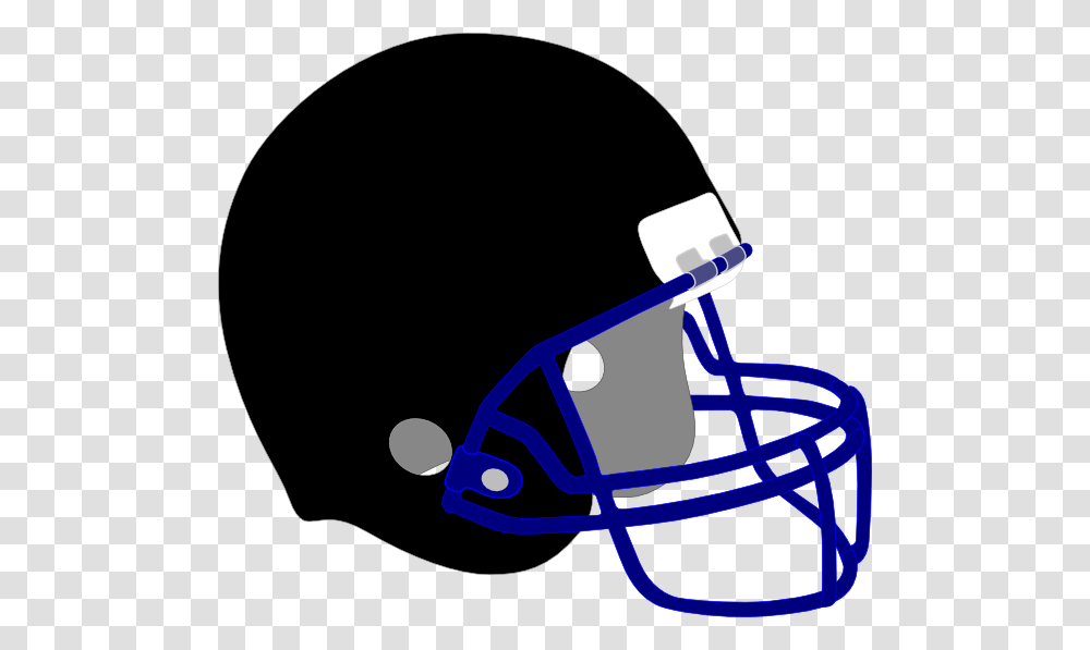 Black Football Helmet Gold Football Helmet Clipart, Apparel, Team Sport, Sports Transparent Png