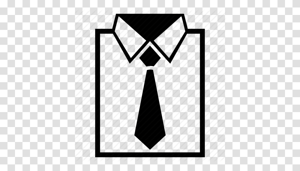 Black Formal Dress Clip Art, Tie, Accessories, Accessory, Necktie Transparent Png