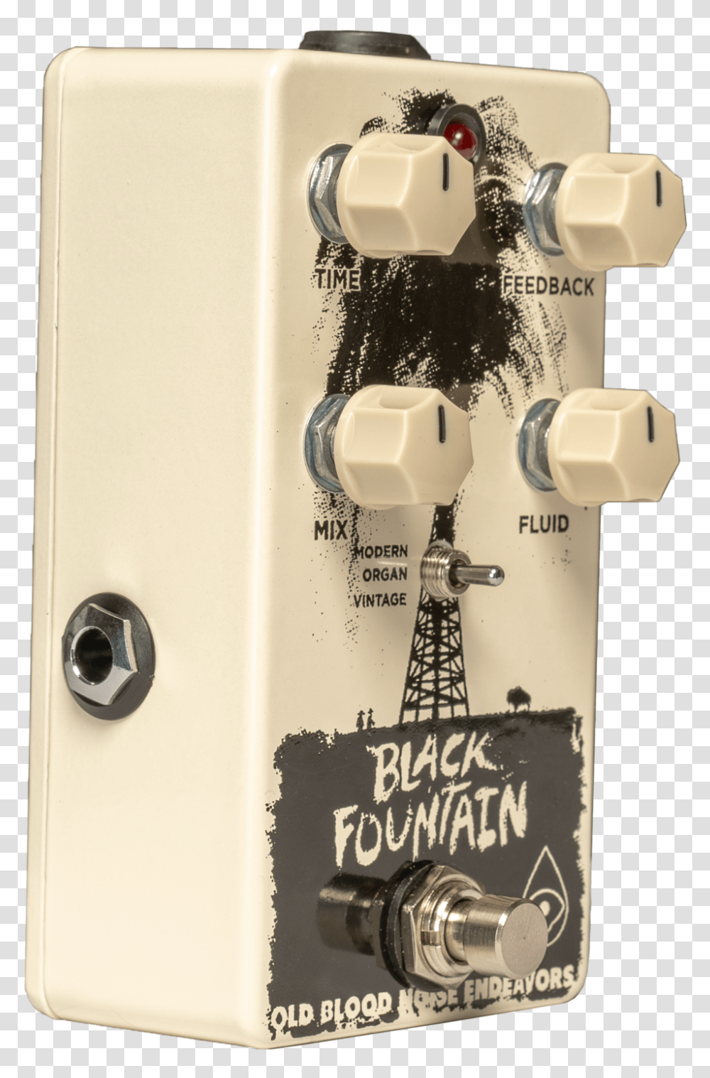 Black Fountain 3 Smartphone, Electrical Device, Camera, Electronics, Switch Transparent Png