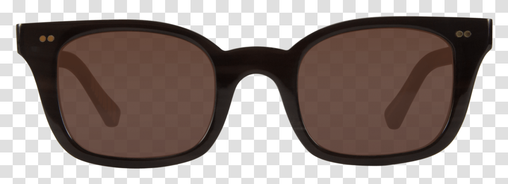 Black Frame 09 Sunglasses In Acetate 270 Eur, Accessories, Accessory Transparent Png