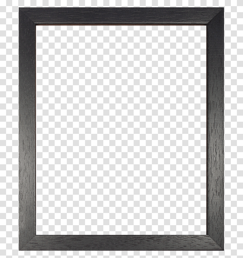 Black Frame Image Arts, Rug, Wood, Green, Tabletop Transparent Png