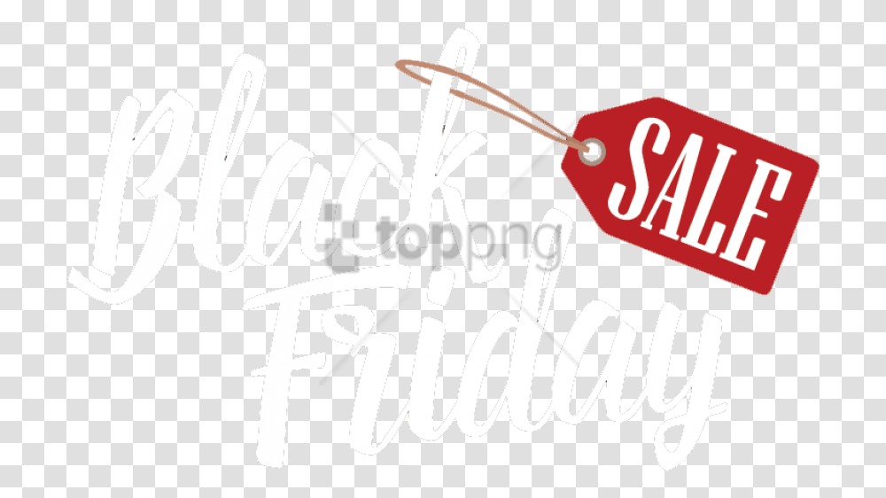 Black Friday 2017 Black Friday Sale Words, Handwriting, White Board Transparent Png
