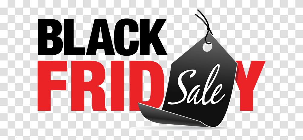 Black Friday 2018 Sale, Label, Alphabet, Handwriting Transparent Png