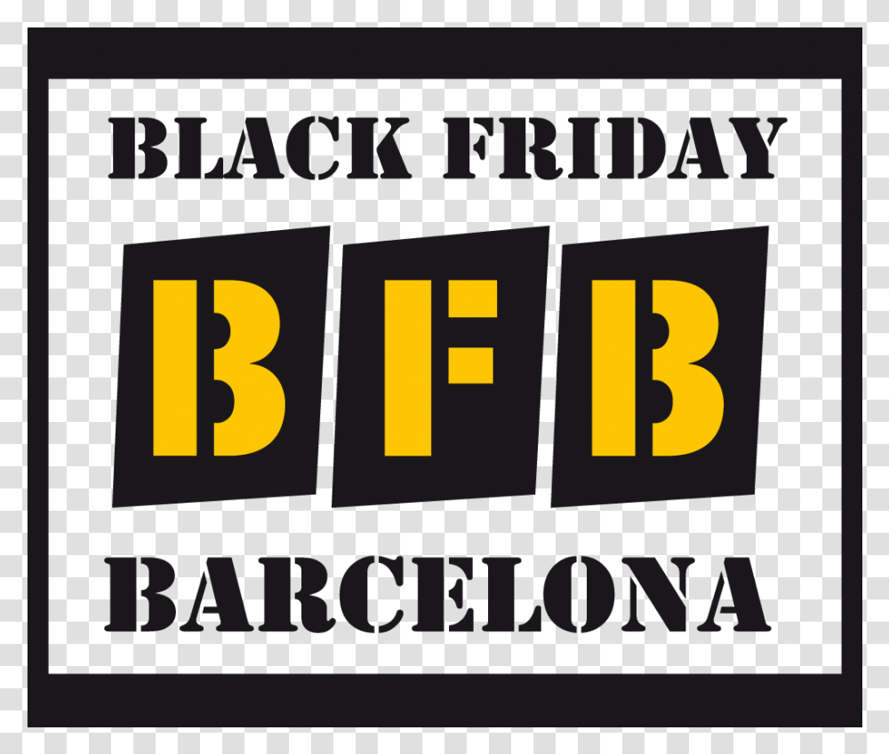 Black Friday Barcelona La 96 Nike Missile Site, Number, Scoreboard Transparent Png