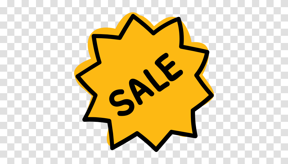 Black Friday Cheap Discount Price Reduced Sale Tag Icon, Hand, Dynamite, Bomb Transparent Png