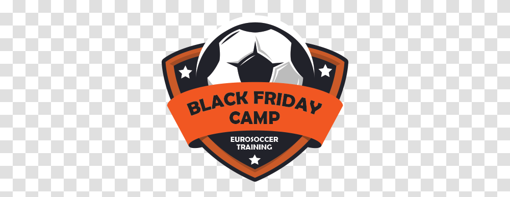 Black Friday Clinic, Logo, Paper, Poster Transparent Png