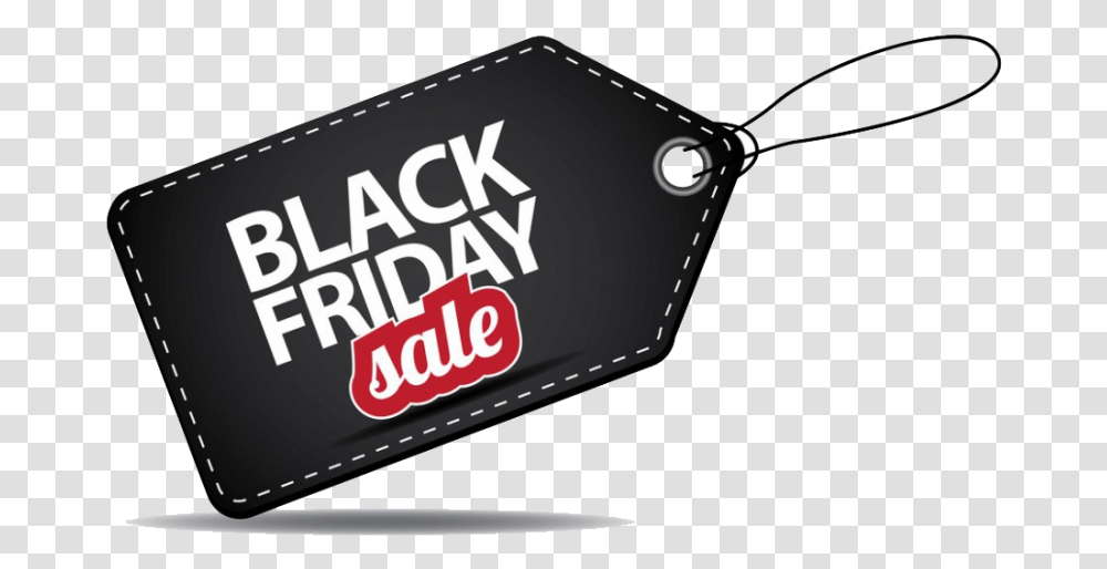 Black Friday Clipart Black Friday Sale, Sunglasses, Accessories, Accessory Transparent Png
