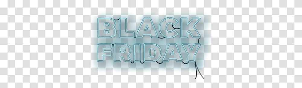 Black Friday Deals Leaked Ads In 2020 Calligraphy, Text, Alphabet, Word, Light Transparent Png