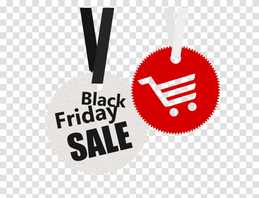 Black Friday Discounts And Allowances Shopping Clip Art, Label, Sign Transparent Png