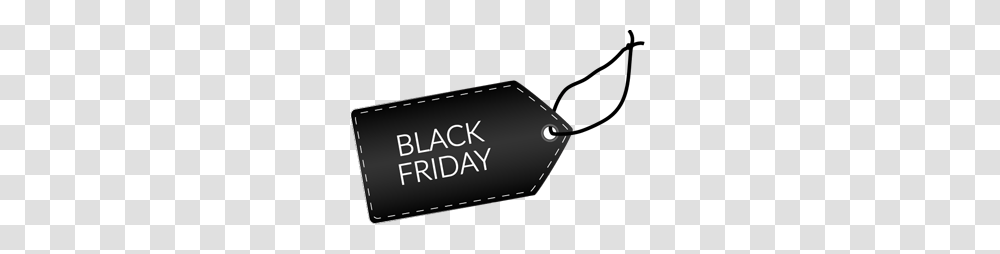 Black Friday Kitchen Deals Black Friday Sales Cheap Kitchens, Label, Weapon, Outdoors Transparent Png