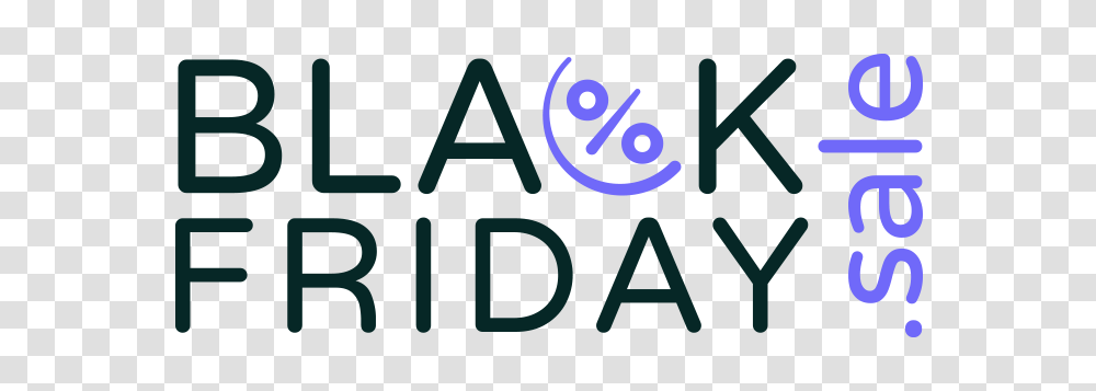 Black Friday Malaysia The Best Exclusive Black Friday Deals, Word, Alphabet Transparent Png