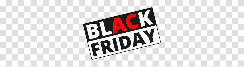 Black Friday Off Hotel Samba Offers And Packages, Label, Word, Alphabet Transparent Png