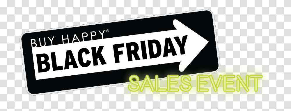 Black Friday Photo Black Friday Sales Event, Alphabet, Number Transparent Png