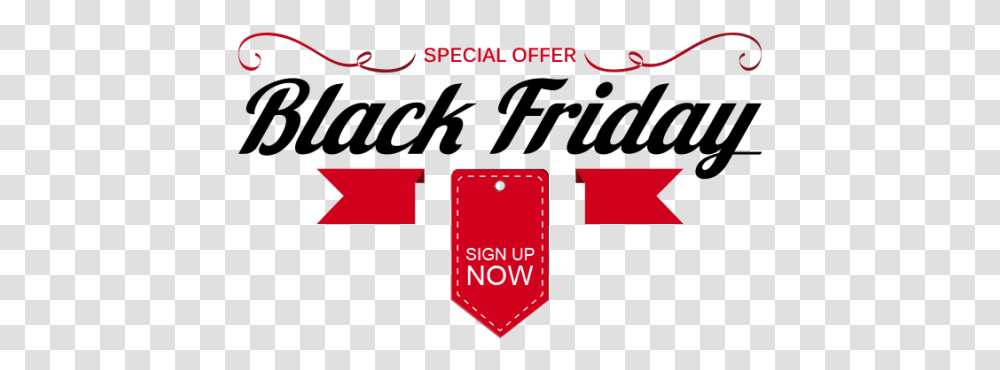 Black Friday Picture, First Aid, Sign, Road Sign Transparent Png