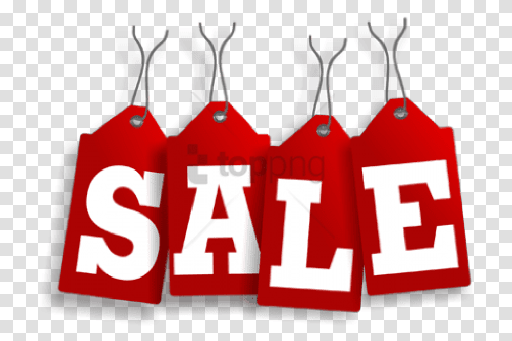 Black Friday Sale Download Sale, First Aid, Bag Transparent Png