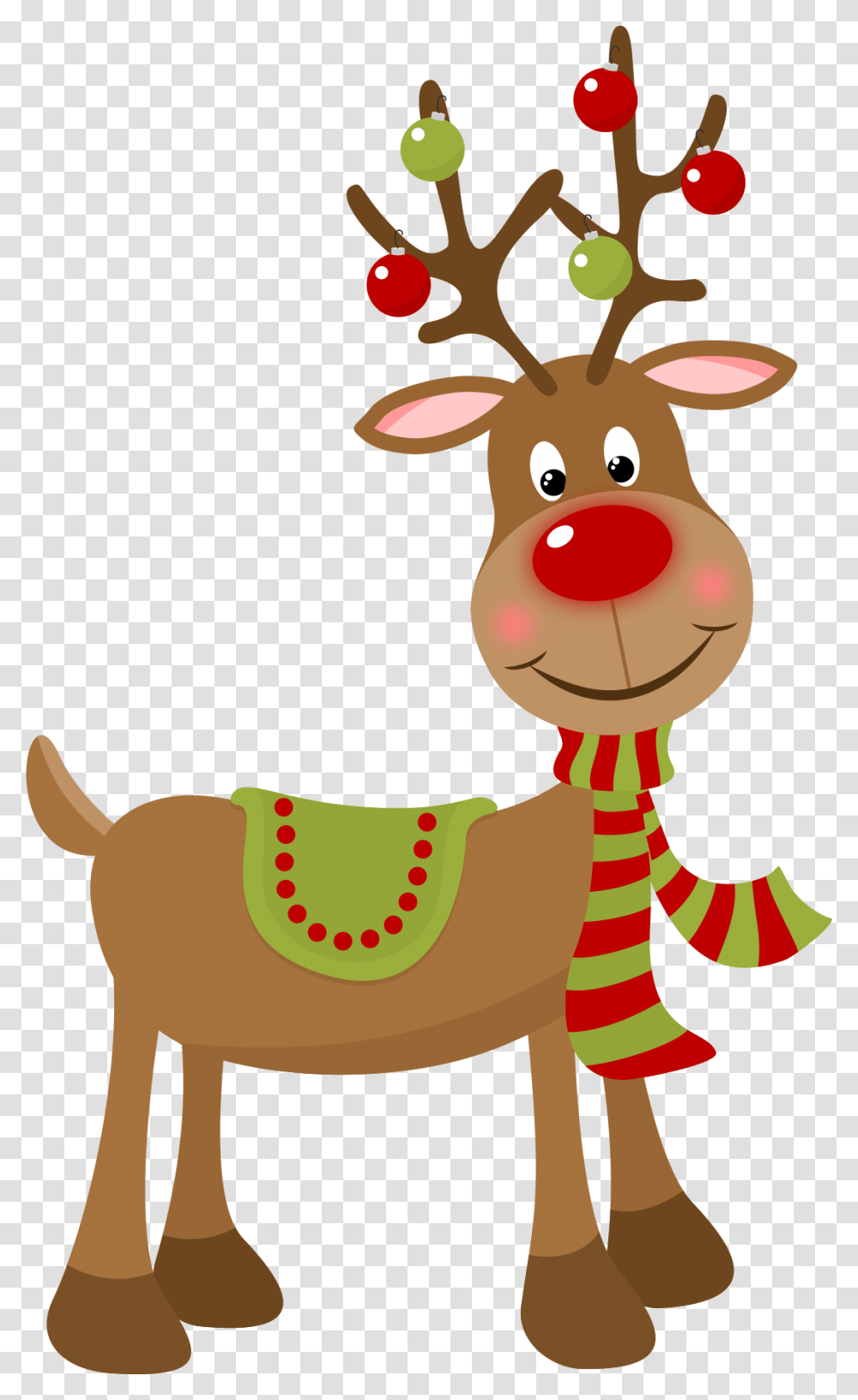Black Friday Sale Endless Creations Pottery Studio, Toy, Deer, Wildlife, Mammal Transparent Png