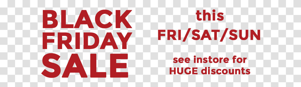 Black Friday Sale Now On Black Friday, Word, Alphabet Transparent Png
