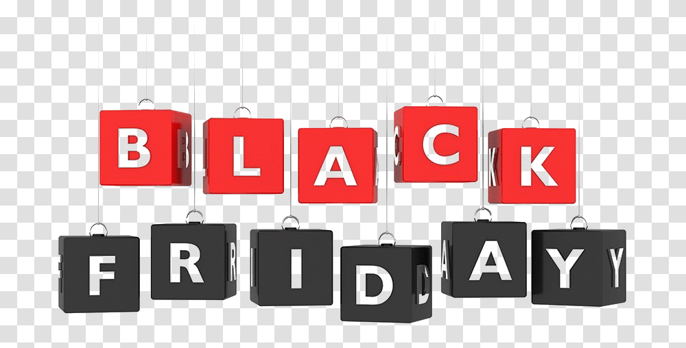 Black Friday Sale Photo Black Friday Banner Ideas, Leisure Activities, Sign Transparent Png