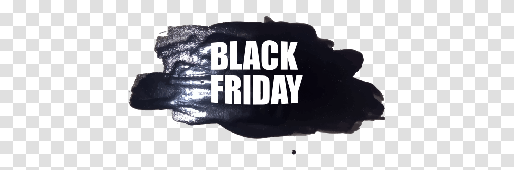 Black Friday Sale Sales Deals Black Friday, Cushion, Pillow, Nature, Outdoors Transparent Png