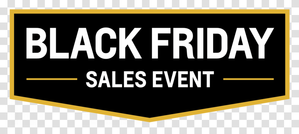 Black Friday Sales Event Chevy Black Friday Sales Event, Alphabet, Label, Number Transparent Png
