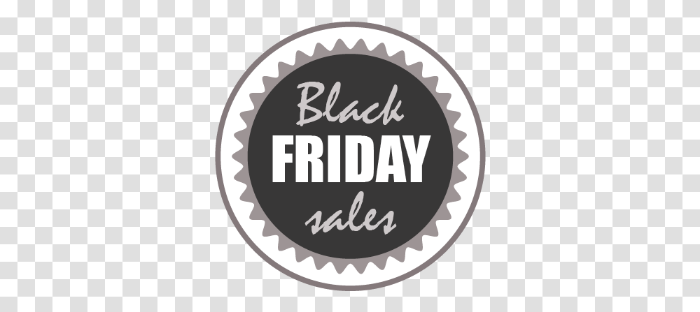 Black Friday Seo In 2017 Three Trends You Can't Ignore T Birds, Label, Text, Sticker, Word Transparent Png