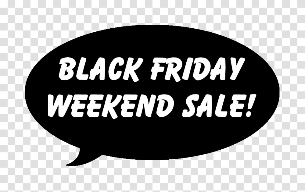 Black Friday Weekend Mtg Yu Gioh Dbs & Pokemon Blowout Circle, Text, Clothing, Apparel, Face Transparent Png