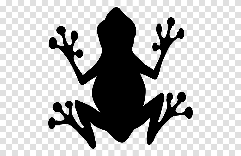 Black Frog Icon Clip Art, Gray, World Of Warcraft Transparent Png