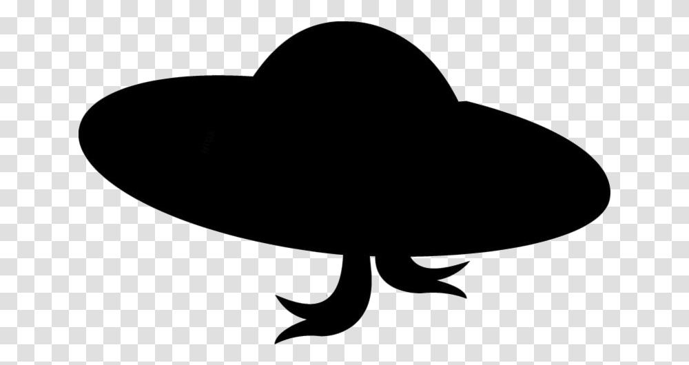 Black Funny Hat Kids Background Heart, Animal, Silhouette, Outdoors, Sunglasses Transparent Png