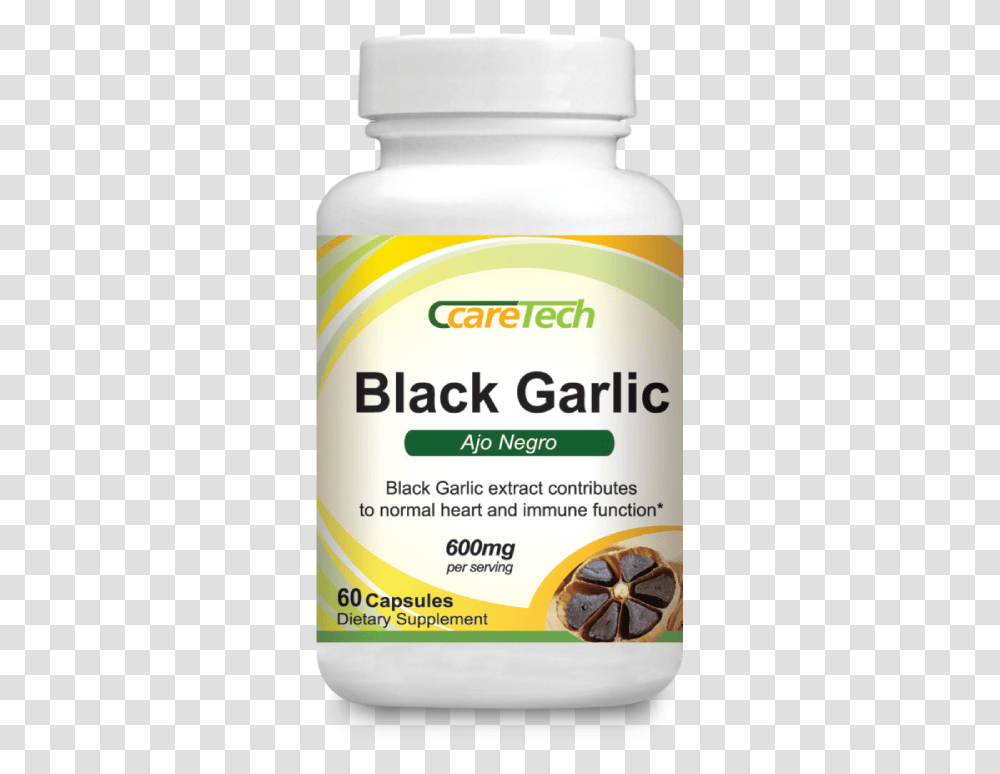 Black Garlic Games For Windows, Mayonnaise, Food, Plant Transparent Png