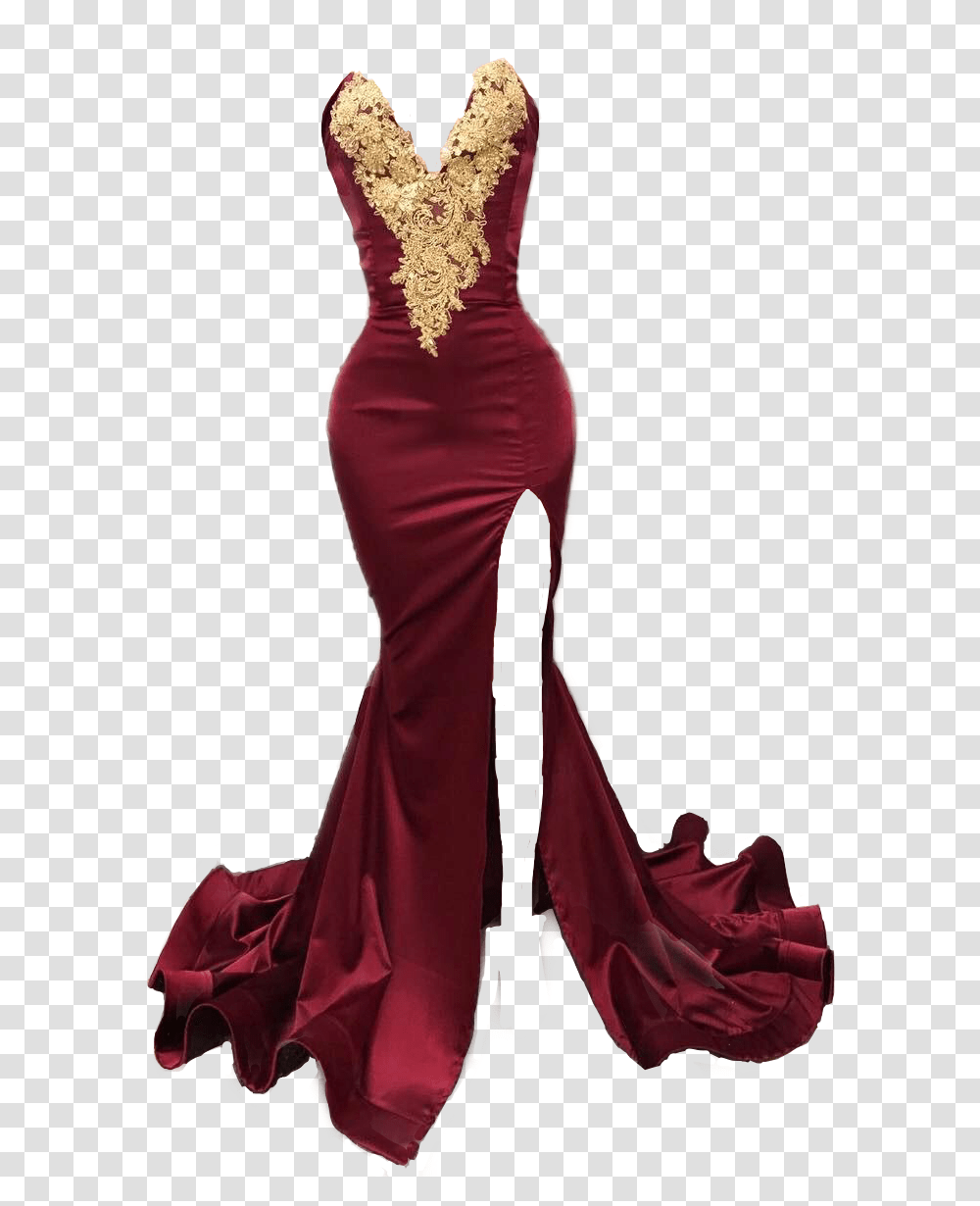 Black Girl Prom Dresses 2019, Dance Pose, Leisure Activities, Person Transparent Png