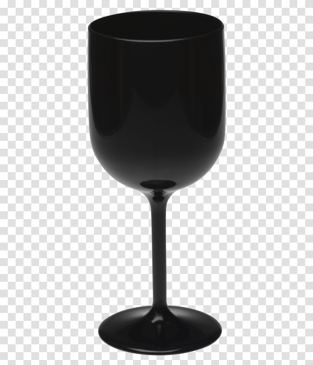 Black Glass Cup, Wine, Alcohol, Beverage, Drink Transparent Png