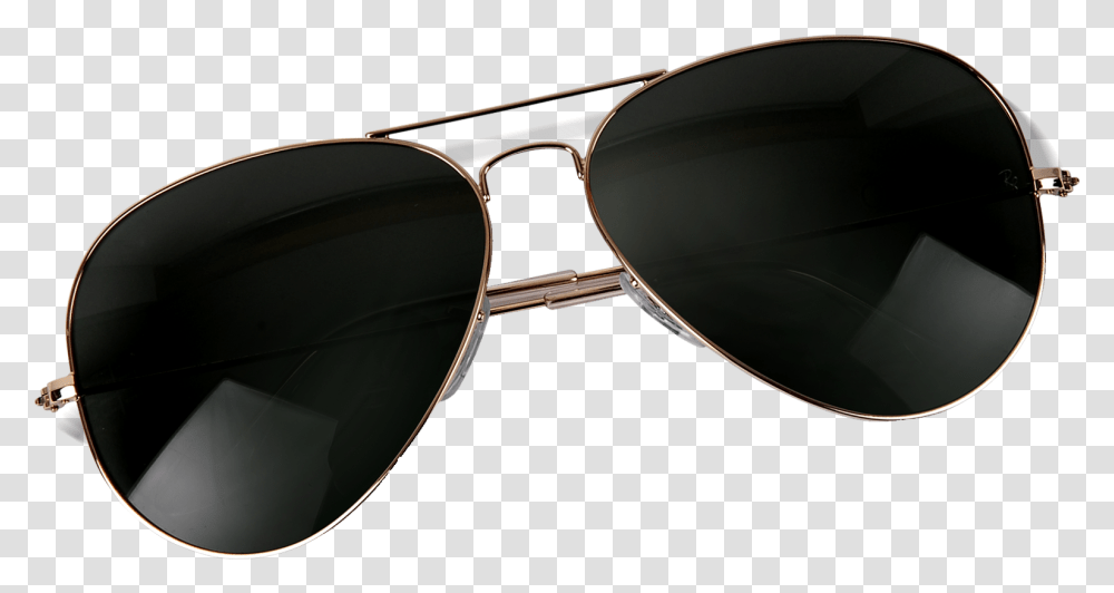 Black Glasses Hd, Sunglasses, Accessories, Accessory, Goggles Transparent Png