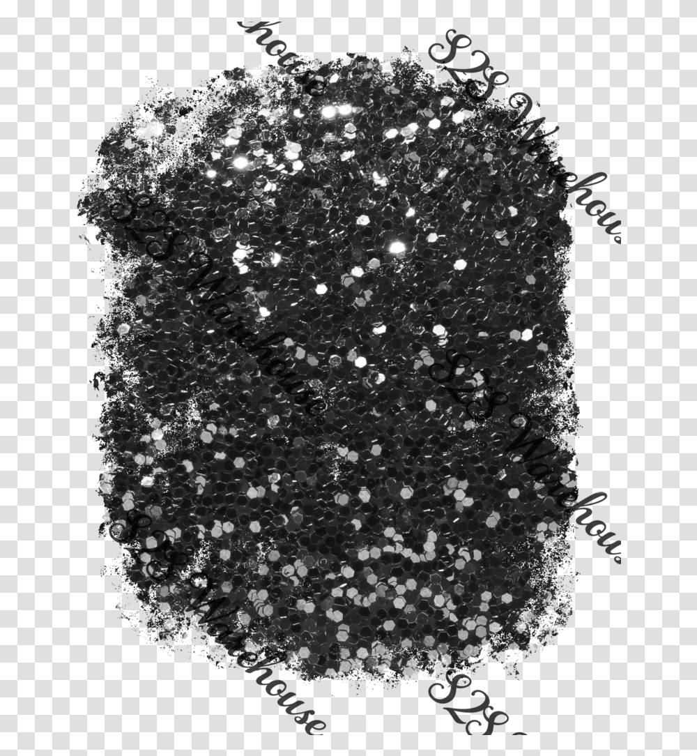Black Glitter Background S2s Warehouse, Rug, Plant, Tree, Nature Transparent Png