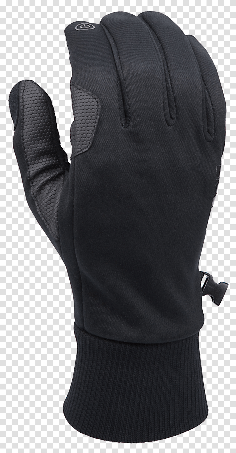 Black Glove, Apparel, Sleeve, Long Sleeve Transparent Png