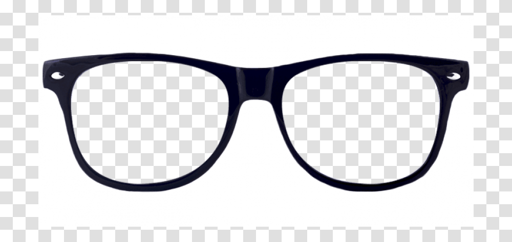 Black Goggles Hd, Sunglasses, Accessories, Accessory Transparent Png