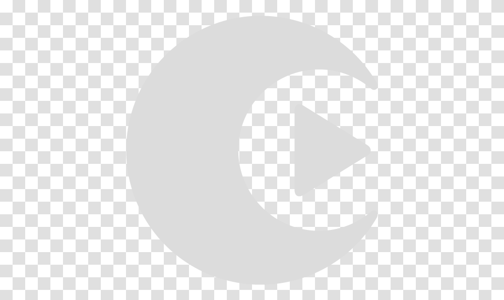 Black Google Play Music Logo Logo Keren Dot, Symbol, Trademark, Text, Number Transparent Png