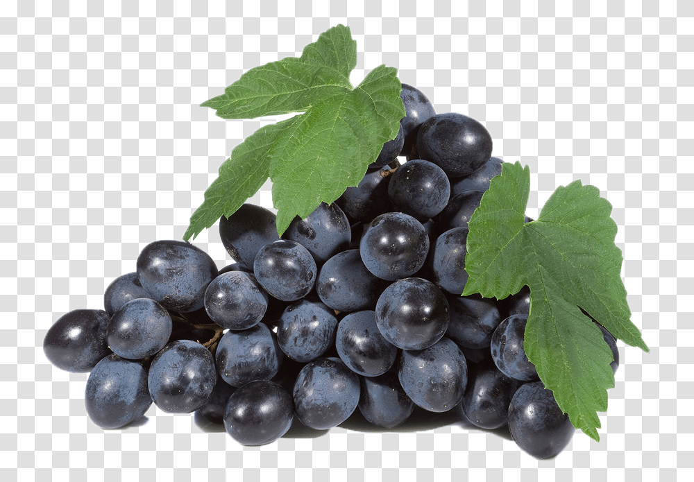 Black Grapes Free Download Seedless Fruit, Plant, Food, Leaf Transparent Png