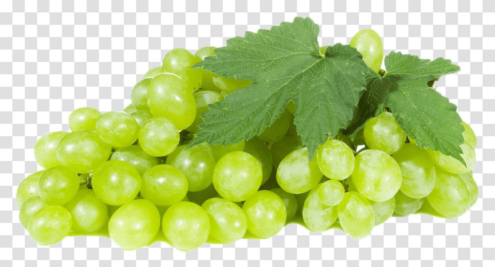 Black Grapes Image File, Plant, Fruit, Food Transparent Png