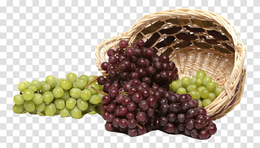 Black Grapes Image, Fruit, Plant, Food Transparent Png