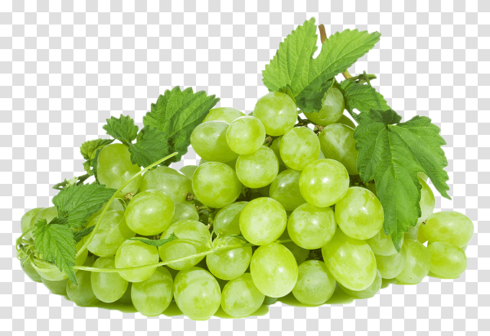 Black Grapes Photo Background, Plant, Fruit, Food Transparent Png