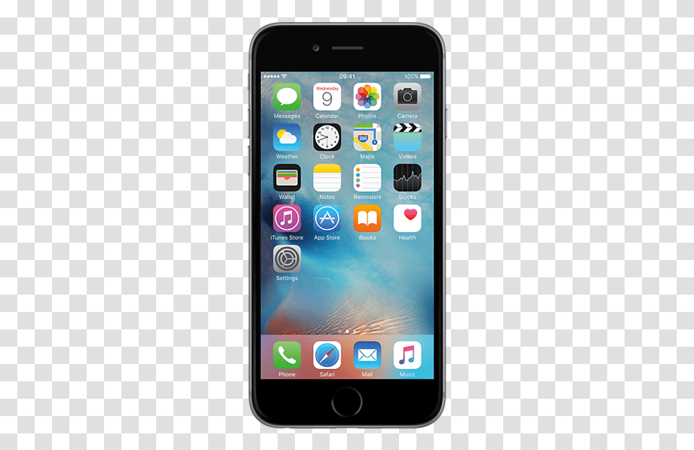 Black Gray295x600 1024x768border Iphone 6 Argos Apple, Mobile Phone, Electronics, Cell Phone Transparent Png