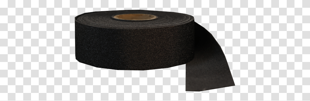 Black Grip Tape Thread, Belt, Accessories, Accessory Transparent Png