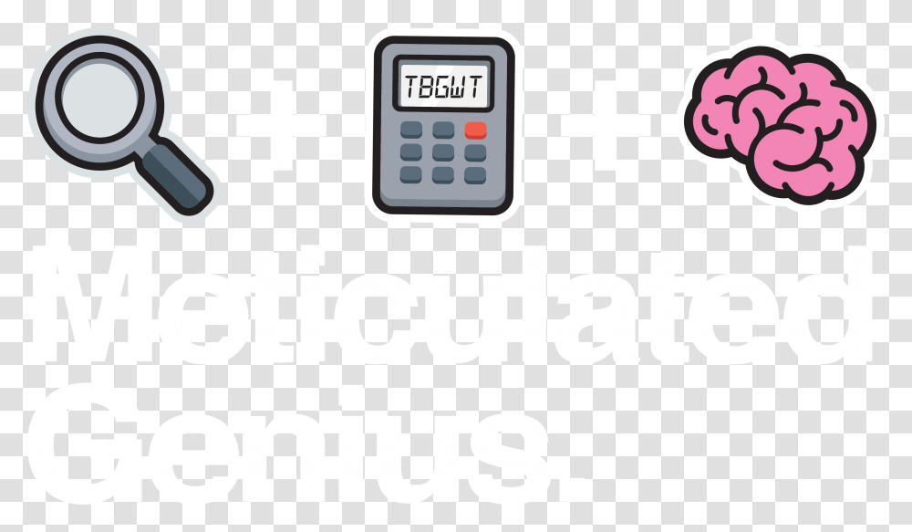 Black Guy, Electronics, Calculator, First Aid Transparent Png
