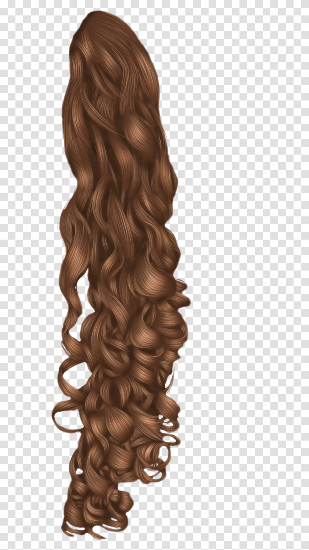 Black Hair Wig Hairstyle Long Curly Hair, Fire, Flame, Person, Human Transparent Png