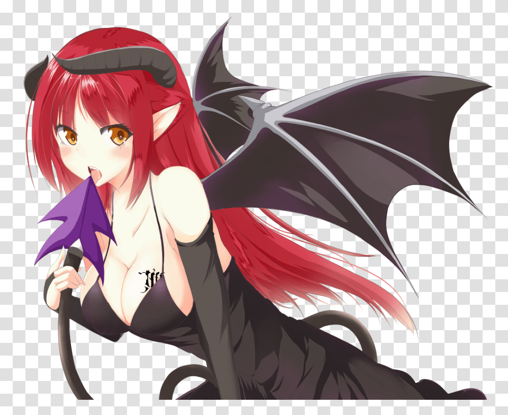 Black Haired Incubus Anime, Helmet, Apparel, Person Transparent Png